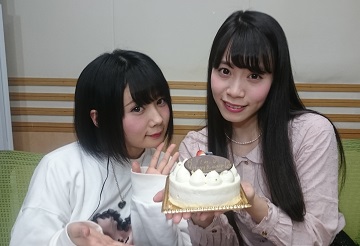 1月１８　ケーキ.JPG